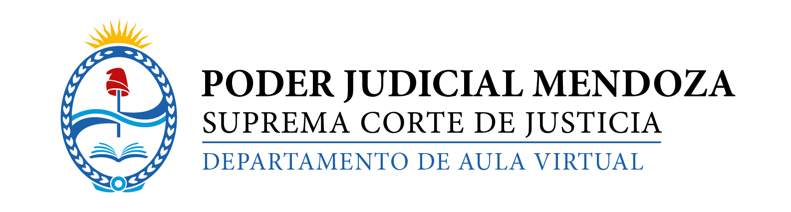 Logo DAV