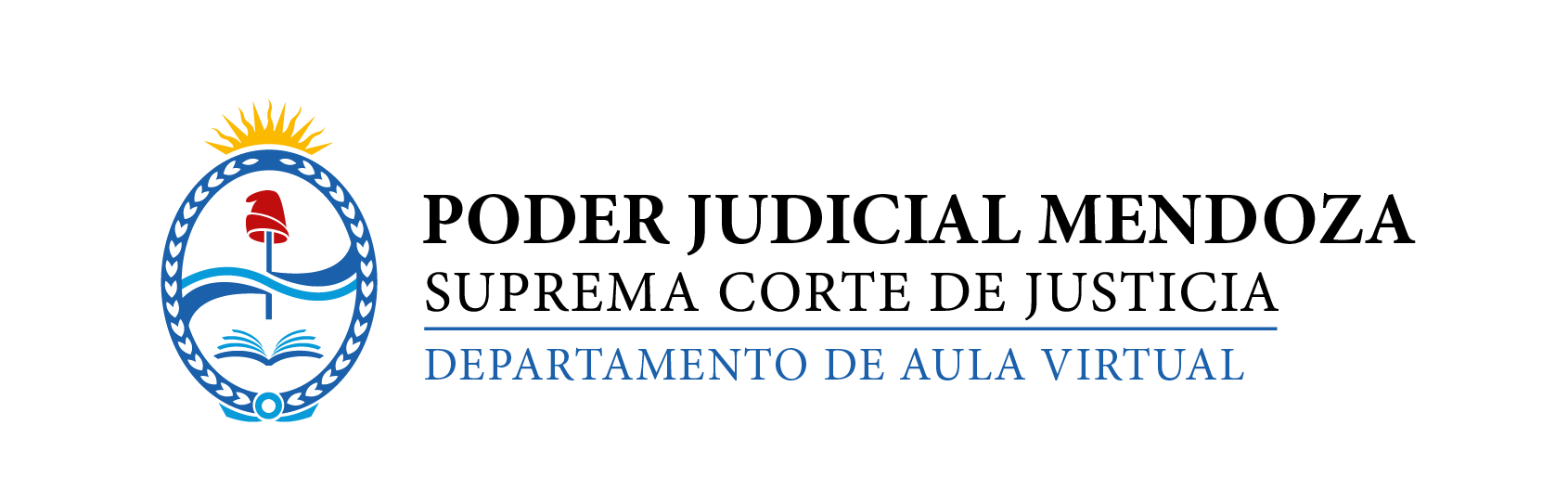 Logo DAV