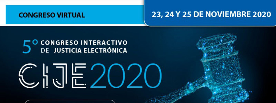 RepositorioDigitalcongreso